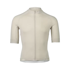 POC SPORTS Muse Jersey