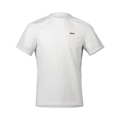 POC SPORTS M's Air Tee