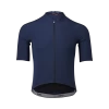 POC SPORTS M's Raceday Jersey