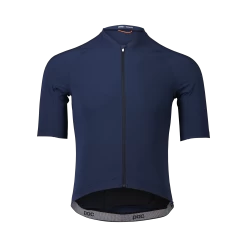 POC SPORTS M's Raceday Jersey