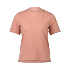 POC SPORTS W's Ultra Tee