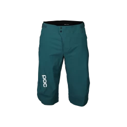 POC M's Infinite All-mountain Shorts