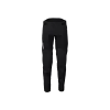 POC M's Ardour All-weather Pants