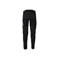 POC M's Ardour All-weather Pants