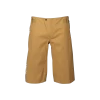 POC Bastion Shorts