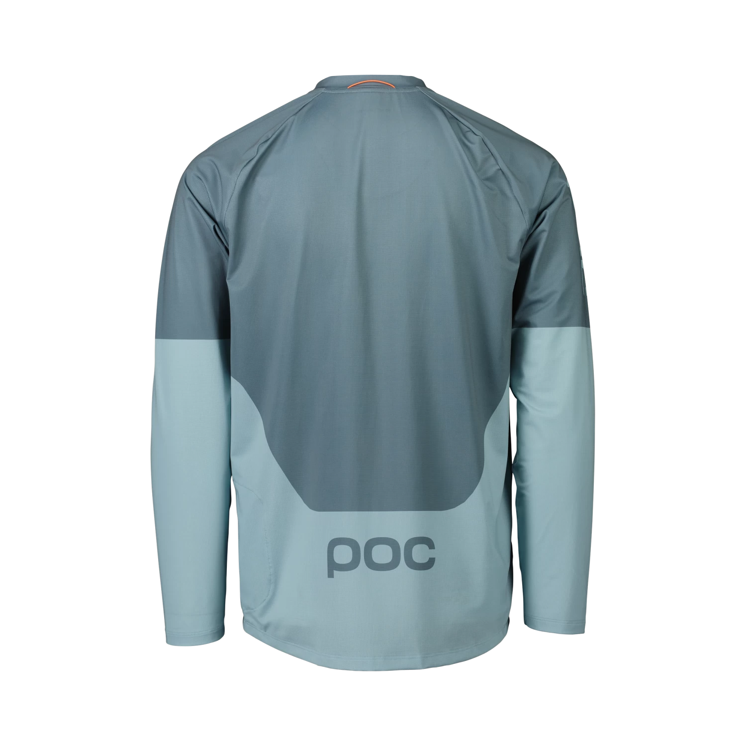 POC SPORTS M's Essential MTB LS Jersey - Image 15