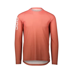POC SPORTS M's Essential MTB Lite LS Jersey