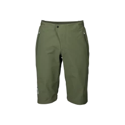 POC M's Essential Enduro Shorts