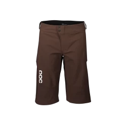 POC W's Essential MTB Shorts