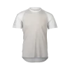 POC MTB Pure Tee