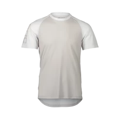 POC MTB Pure Tee