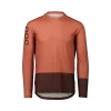 POC MTB Pure LS Jersey
