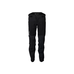 POC W's Ardour All-weather Pants