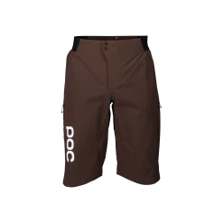 POC Guardian Air Shorts