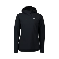 POC W's Mantle Thermal Hoodie