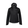 POC SPORTS W's Motion Rain Jacket