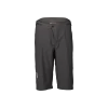 POC SPORTS Y's Essential MTB Shorts