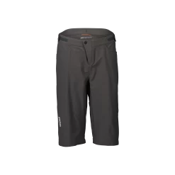 POC SPORTS Y's Essential MTB Shorts
