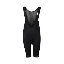 POC SPORTS Y's XC Bibshorts