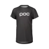 POC SPORTS Y's Essential MTB Tee