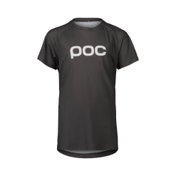 POC SPORTS Y's Essential MTB Tee