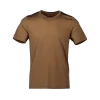 POC M's Reform Enduro Light Tee