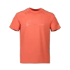 POC M's Reform Enduro Tee