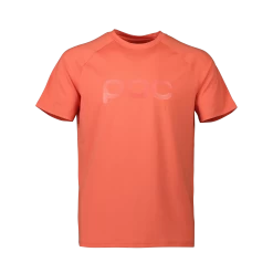 POC M's Reform Enduro Tee
