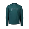 POC M's Reform Enduro Jersey