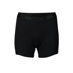 POC SPORTS W's Re-cycle Boxer