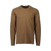 POC SPORTS Poise Crew Neck