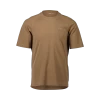 POC SPORTS Poise Tee