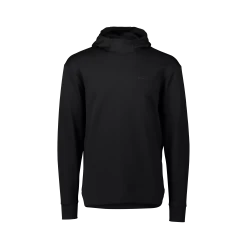 POC SPORTS Poise Hoodie