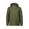 POC SPORTS Y's Essential MTB Hoodie