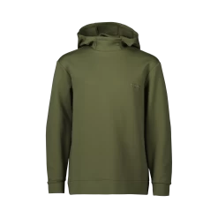 POC SPORTS Y's Essential MTB Hoodie