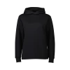 POC SPORTS W's Poise Hoodie