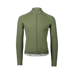 POC SPORTS M's Ambient Thermal Jersey