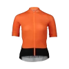 POC Essential Road W's Jersey
