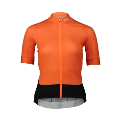 POC Essential Road W's Jersey