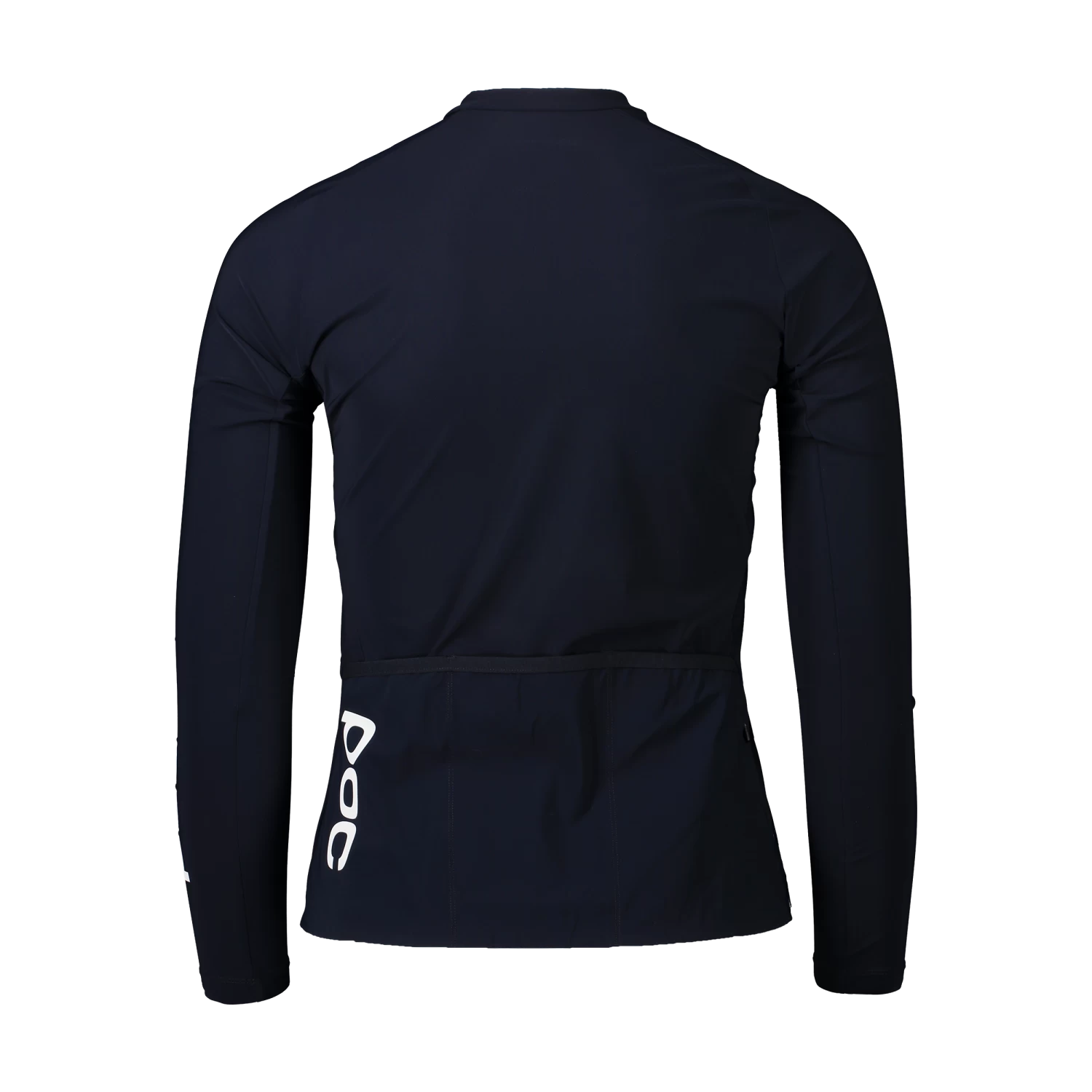 POC Essential Road W's LS Jersey - Image 6