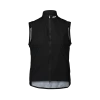 POC SPORTS W's Enthral Gilet