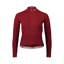 POC SPORTS W's Ambient Thermal Jersey