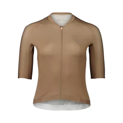 POC SPORTS W's Pristine Jersey