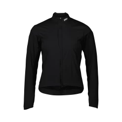 POC SPORTS W's Thermal Splash Jacket