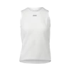 POC SPORTS W's Essential Layer Vest