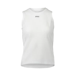 POC SPORTS W's Essential Layer Vest