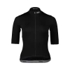 POC SPORTS W's Thermal Lite Jersey
