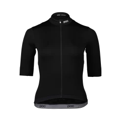 POC SPORTS W's Thermal Lite Jersey