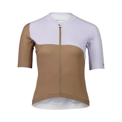 POC SPORTS W's Essential Road Jersey Print