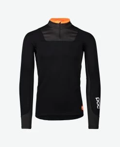 POC Resistance Layer Jersey